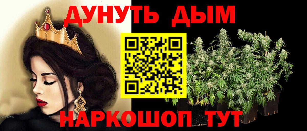 Конопля план  Вход с VPN  Асино  Каннабис семена  Конопля планчик  Бошки марихуана гибрид 
